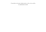 prepare and file your UK ct600 corporation tax return
